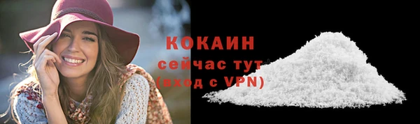 spice Волосово