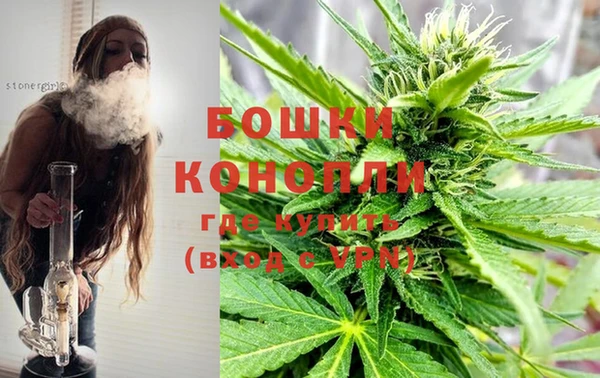 apvp Володарск