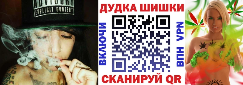 Бошки Шишки ГИДРОПОН Енисейск